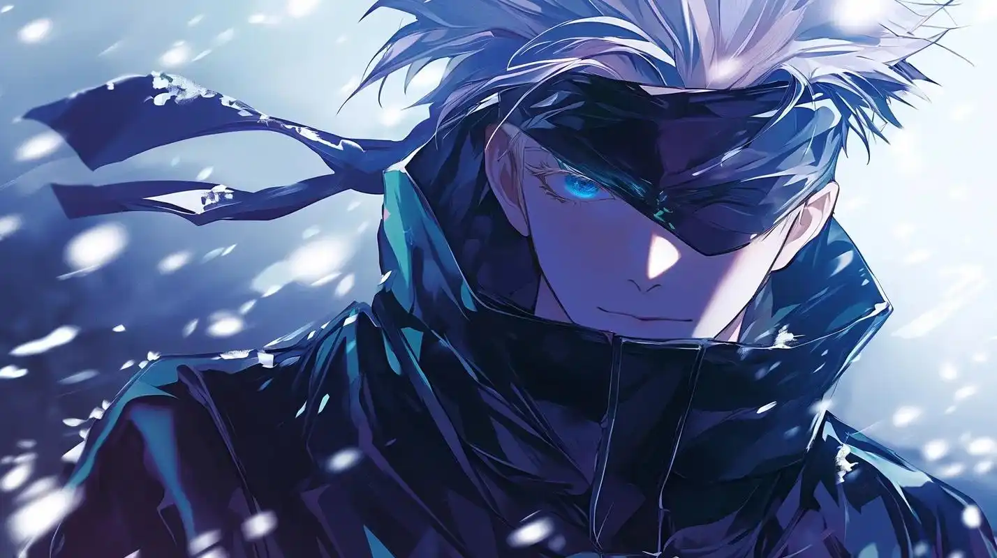 鬼父变身情节推荐