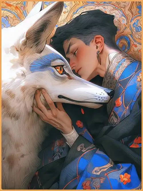 午后四点 文艺片修复版在线观看
