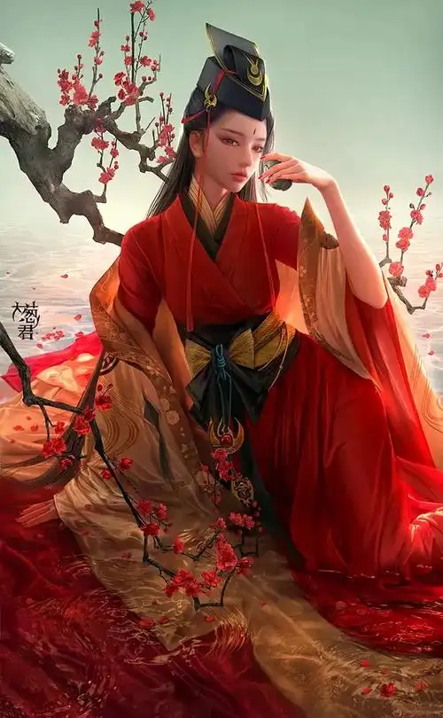 孤舟渡 年代剧全集免费观看