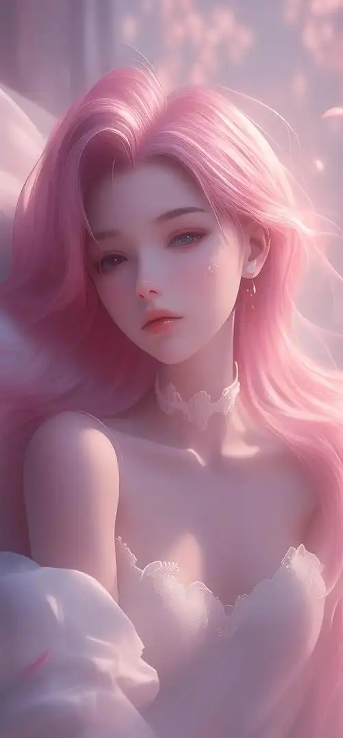 我的邻居是影帝 甜宠短剧在线观看