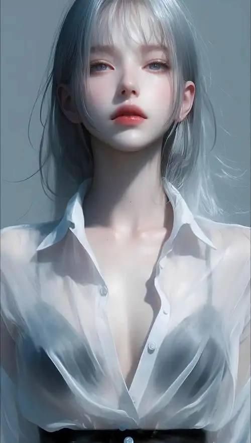 人间烟火册 都市群像剧在线观看